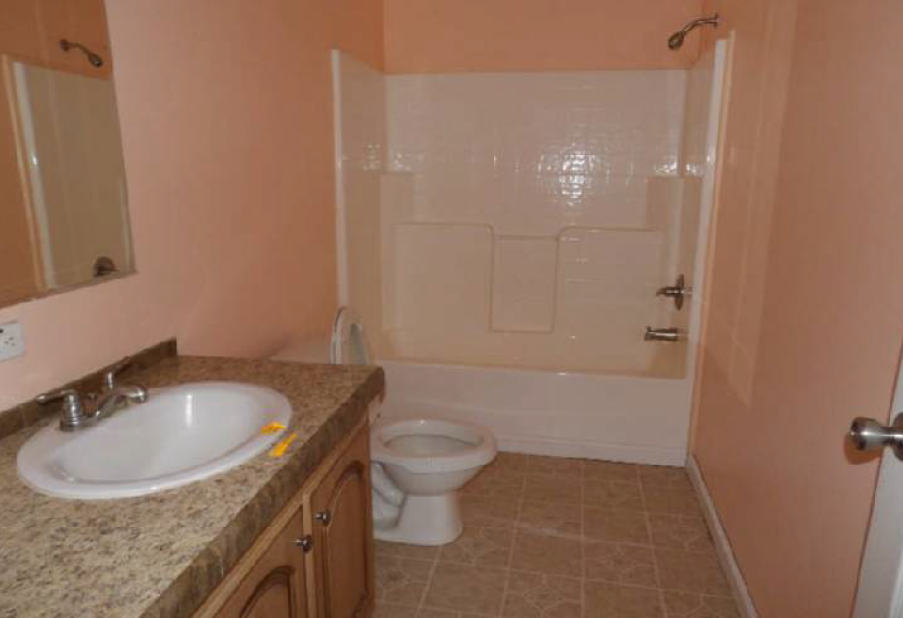 1227 Crawford Ln SEBogue Chitto, MS, 39629Lincoln County