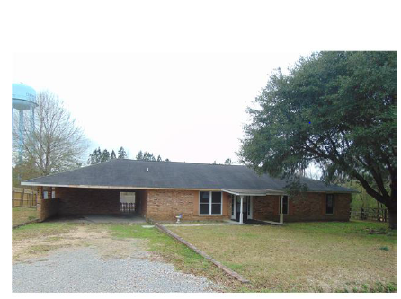 756 Smylie StCentreville, MS, 39631Wilkinson County