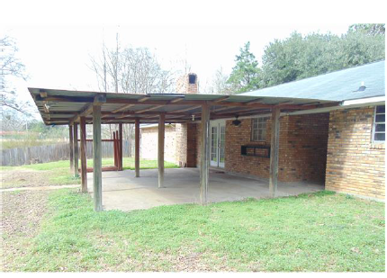 756 Smylie StCentreville, MS, 39631Wilkinson County