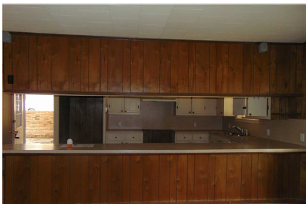 756 Smylie StCentreville, MS, 39631Wilkinson County