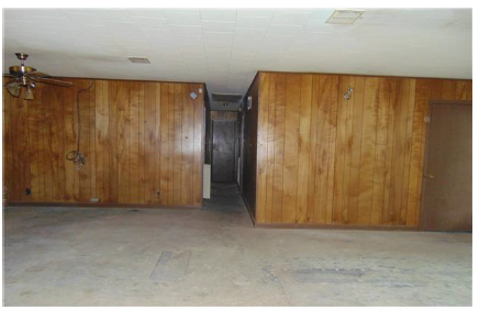 756 Smylie StCentreville, MS, 39631Wilkinson County