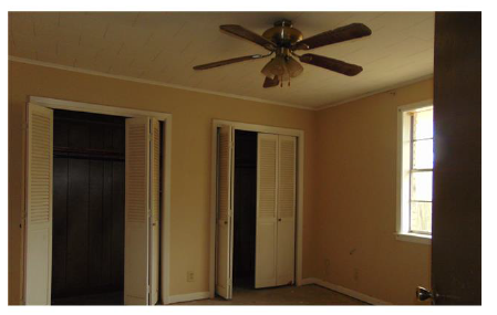 756 Smylie StCentreville, MS, 39631Wilkinson County