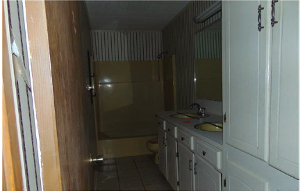 756 Smylie StCentreville, MS, 39631Wilkinson County