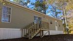 5620 HIGHWAY 33 NORTH ,MS, Crosby, 39633