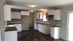 5620 HIGHWAY 33 NORTH ,MS, Crosby, 39633