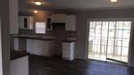 5620 HIGHWAY 33 NORTH ,MS, Crosby, 39633