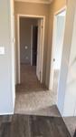 5620 HIGHWAY 33 NORTH ,MS, Crosby, 39633