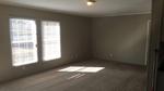 5620 HIGHWAY 33 NORTH ,MS, Crosby, 39633