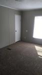 5620 HIGHWAY 33 NORTH ,MS, Crosby, 39633