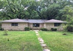 4556 E Homochitto RdGloster, MS, 39638Amite County