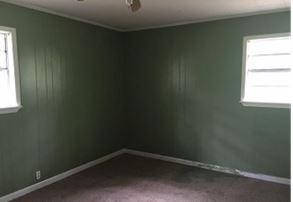 4556 E Homochitto RdGloster, MS, 39638Amite County