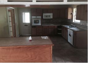 4556 E Homochitto RdGloster, MS, 39638Amite County