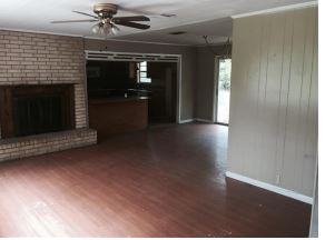 4556 E Homochitto RdGloster, MS, 39638Amite County