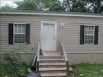 510 A WEST MAIN ST ,MS, Gloster, 39638