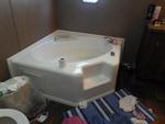 510 A WEST MAIN ST ,MS, Gloster, 39638
