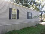 510 A WEST MAIN ST ,MS, Gloster, 39638