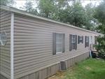 510 A WEST MAIN ST ,MS, Gloster, 39638