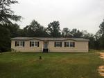 1186 CHARLIE BOYD RD ,MS, Jayess, 39641