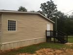 1186 CHARLIE BOYD RD ,MS, Jayess, 39641
