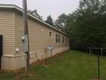 1186 CHARLIE BOYD RD ,MS, Jayess, 39641