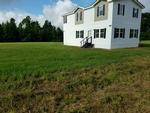 70 HOLY HILL RD ,MS, Jayess, 39641