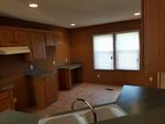 70 HOLY HILL RD ,MS, Jayess, 39641
