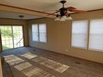 70 HOLY HILL RD ,MS, Jayess, 39641