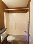 70 HOLY HILL RD ,MS, Jayess, 39641