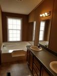 70 HOLY HILL RD ,MS, Jayess, 39641
