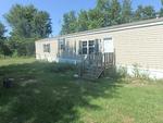 843 HIGHWAY 98 W ,MS, Kokomo, 39643