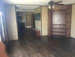 843 HIGHWAY 98 W ,MS, Kokomo, 39643