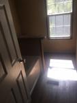 843 HIGHWAY 98 W ,MS, Kokomo, 39643