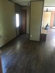 843 HIGHWAY 98 W ,MS, Kokomo, 39643