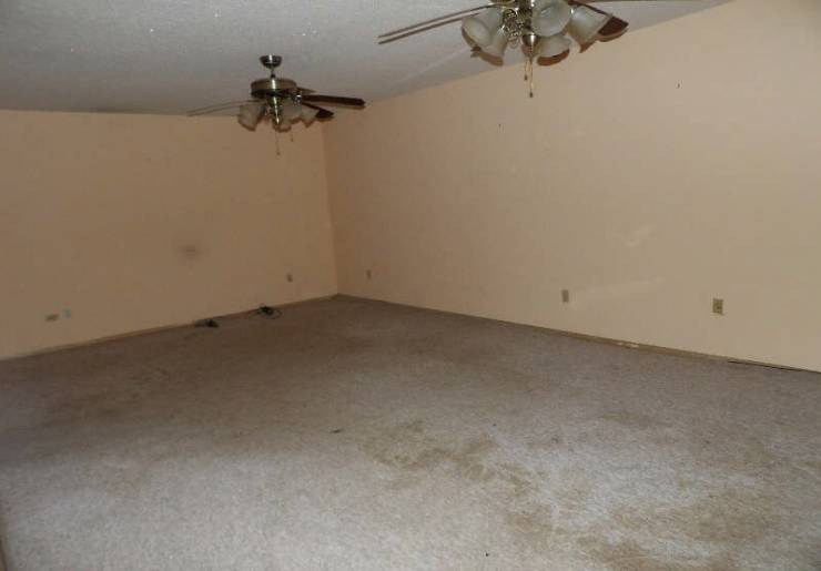 3640 Highway 48Liberty, MS, 39645Amite County