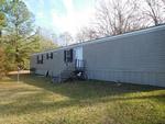 1080 NEW HOME RD ,MS, Mccomb, 39648