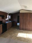 1080 NEW HOME RD ,MS, Mccomb, 39648
