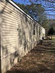 1080 NEW HOME RD ,MS, Mccomb, 39648