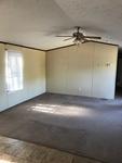 1080 NEW HOME RD ,MS, Mccomb, 39648