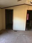 1080 NEW HOME RD ,MS, Mccomb, 39648
