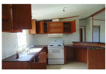 1172 Van Norman Curve RdMccomb, MS, 39648Pike County