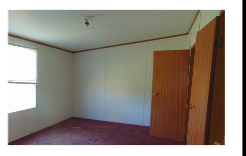 1172 Van Norman Curve RdMccomb, MS, 39648Pike County