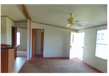 1172 Van Norman Curve RdMccomb, MS, 39648Pike County