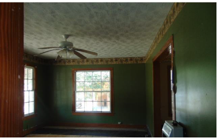 1011 Ave EMccomb, MS, 39648Pike County