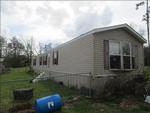 1169 HERBERT SMITH RD ,MS, Mccomb, 39648