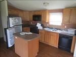 1169 HERBERT SMITH RD ,MS, Mccomb, 39648