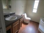 1169 HERBERT SMITH RD ,MS, Mccomb, 39648