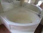 1169 HERBERT SMITH RD ,MS, Mccomb, 39648