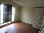 1169 HERBERT SMITH RD ,MS, Mccomb, 39648