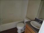 1169 HERBERT SMITH RD ,MS, Mccomb, 39648