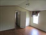 1169 HERBERT SMITH RD ,MS, Mccomb, 39648